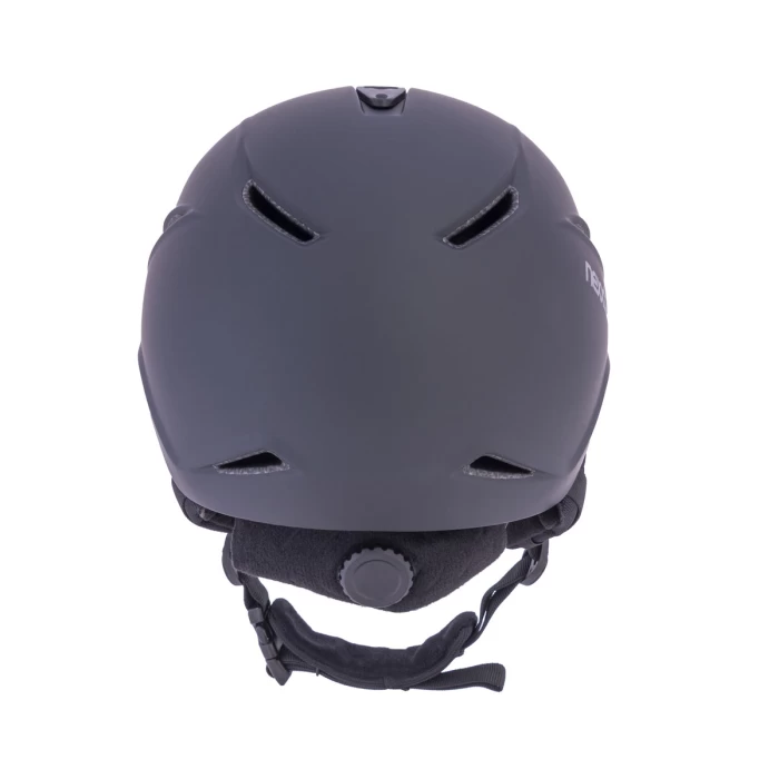 casco ski snow nexxt adulto jump con visor unisex	