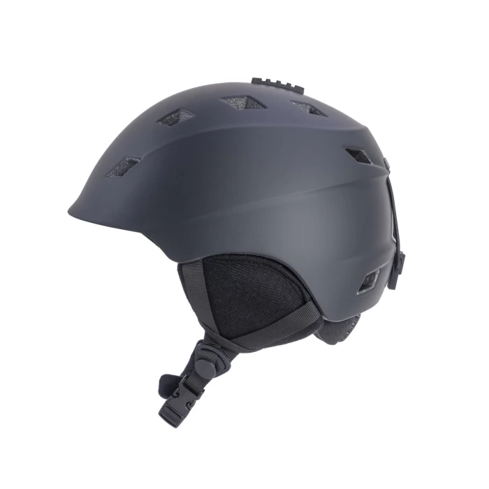 casco ski snow spin nexxt adulto unisex regulable