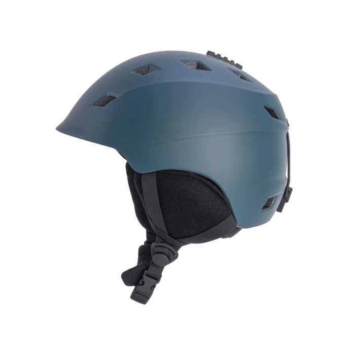 casco ski snow spin nexxt adulto unisex regulable