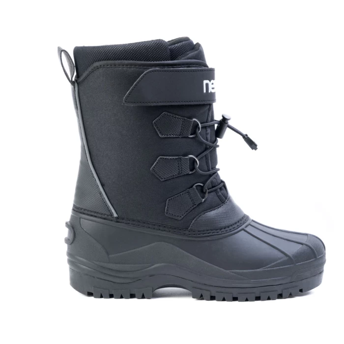 Bota Apreski ski snow Nexxt HIGHLAND hombre waterproof