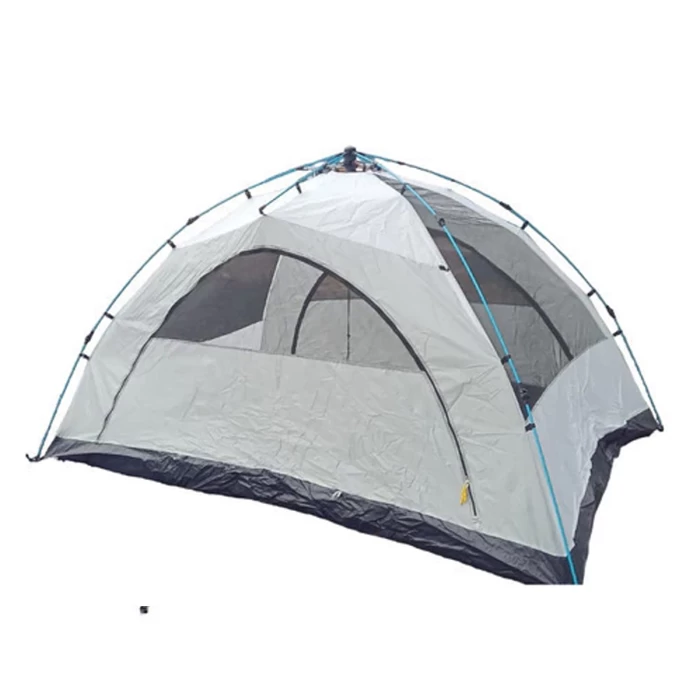 Carpa Outdoors Professional Dome 5 Camping Automatica