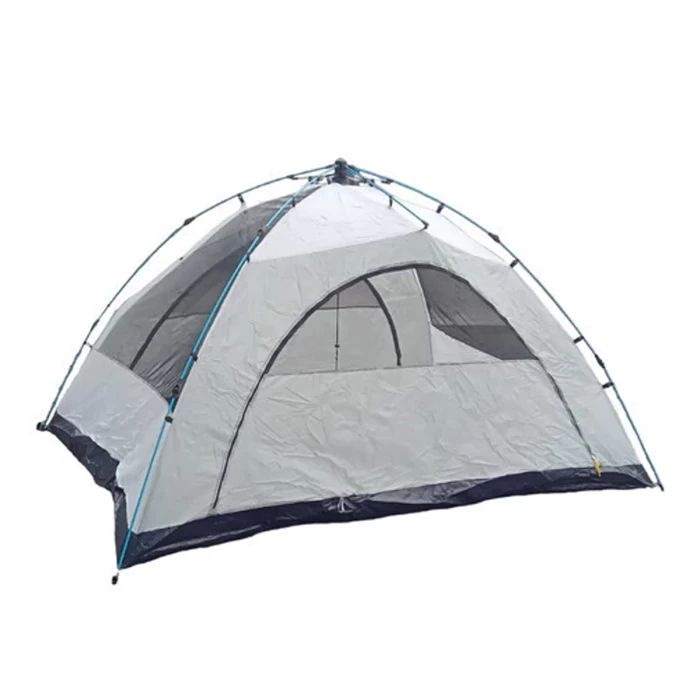 Carpa Outdoors Professional Dome 5 Camping Automatica