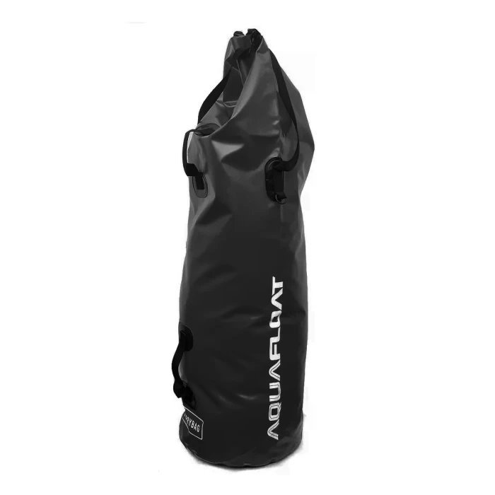 Bolso Estanco Impermeable Aquafloat Drybag 115 Lts