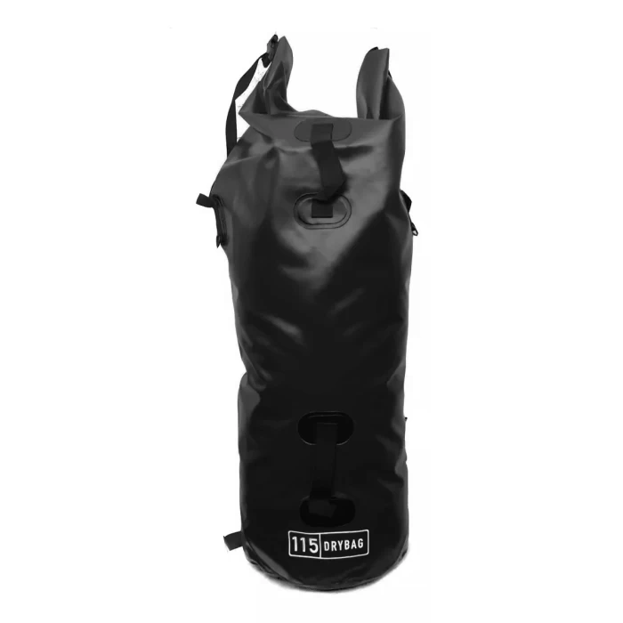 Bolso Estanco Impermeable Aquafloat Drybag 115 Lts