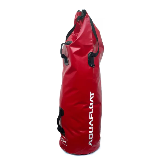 Bolso Estanco Impermeable Aquafloat Drybag 115 Lts