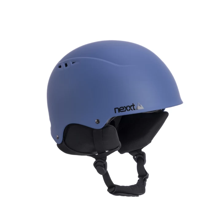 Casco Nieve Ski Snowboard Nexxt Dual