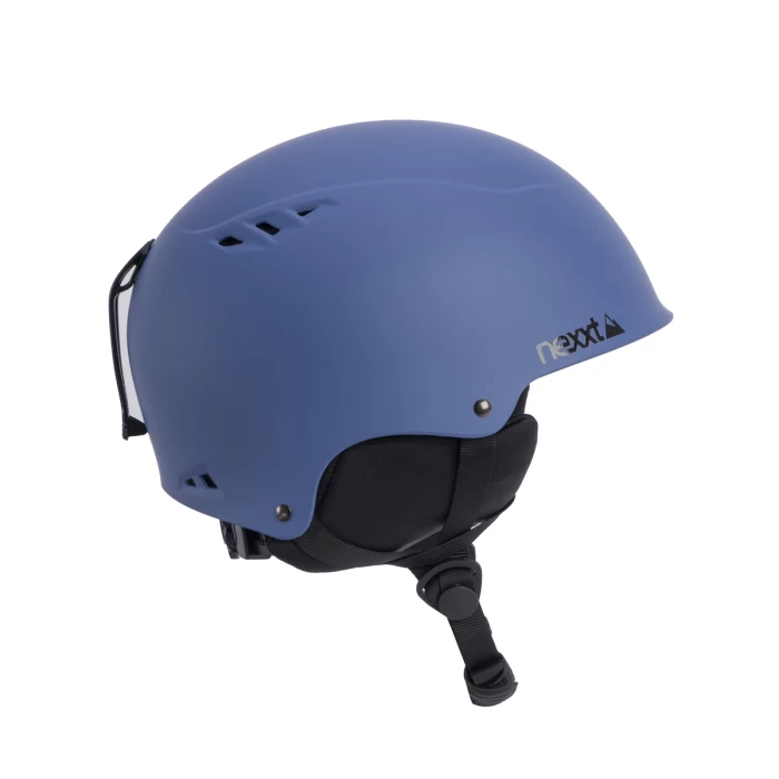 Casco Nieve Ski Snowboard Nexxt Dual