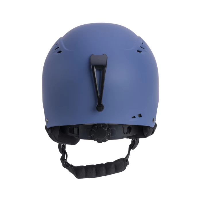 Casco Nieve Ski Snowboard Nexxt Dual