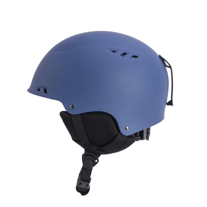 Casco Nieve Ski Snowboard Nexxt Dual