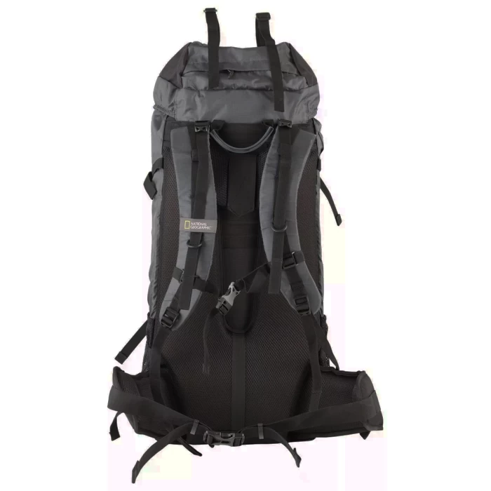 Mochila National Geographic Everglades 60 Lts Montaña