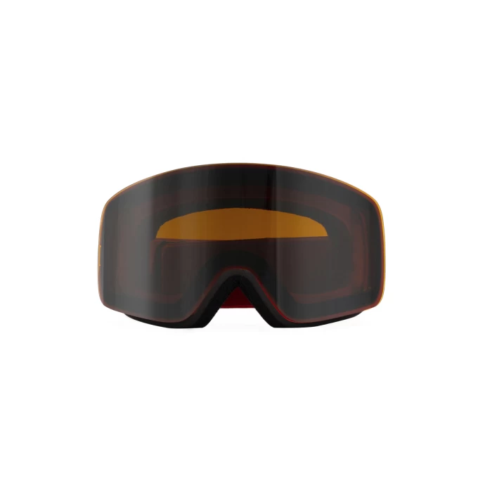 Antiparras Ski Snowboard Nieve Unisex Nexxt Gaze