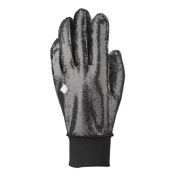 Guantes Columbia Aluminizado Touch Pantalla Tactil