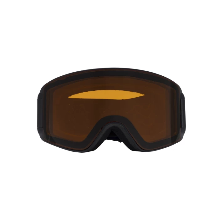 Antiparras Ski/snowboard Lentes Intercamb Nexxt Horizon