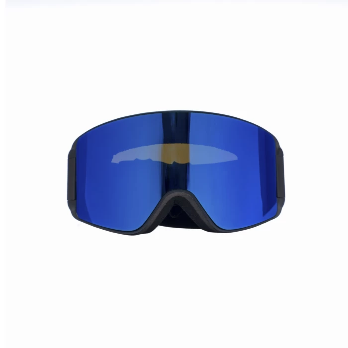 Antiparras Ski/snowboard Lentes Intercamb Nexxt Horizon