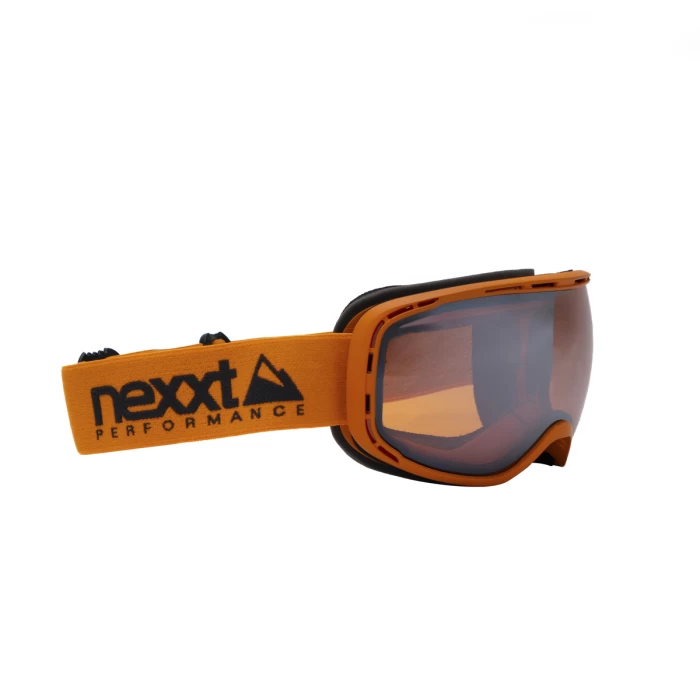 Antiparras Ski Snowboard Nieve Unisex Nexxt Ice