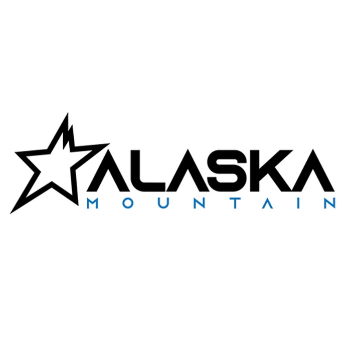 Baston Trekking Telescopico Aluminio Alaska Climber Pro