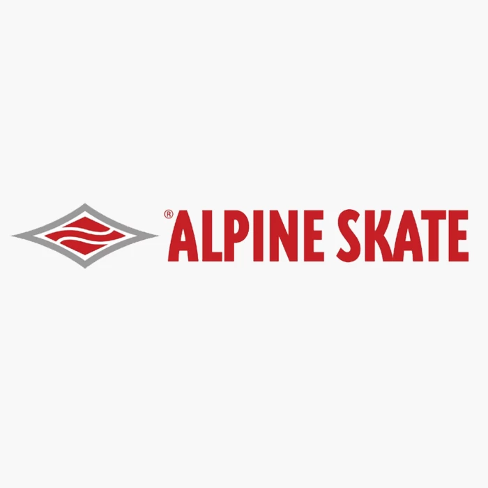Billetera Hombre Pu Cuero Ecologico Alpine Skate 26975