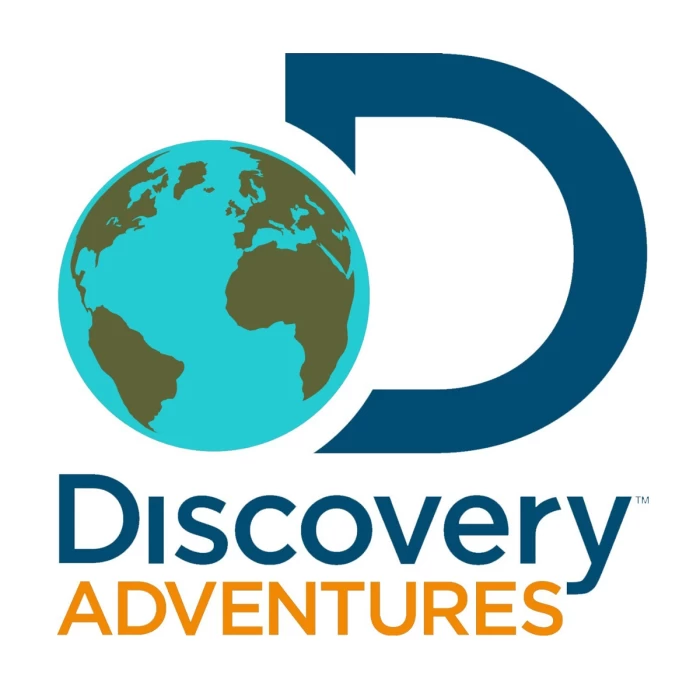 Termo Discovery Adventures De Acero Inoxidable 1300 Ml