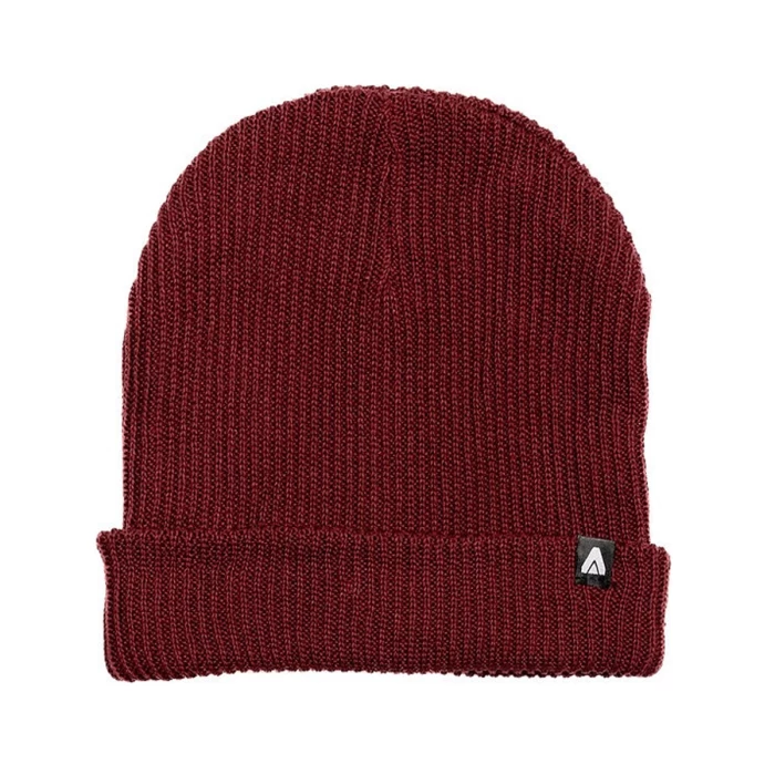 Gorro Invierno Abrigado Tipo Beanie Ombak Lynch