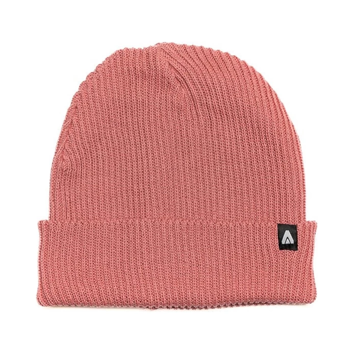 Gorro Invierno Abrigado Tipo Beanie Ombak Lynch