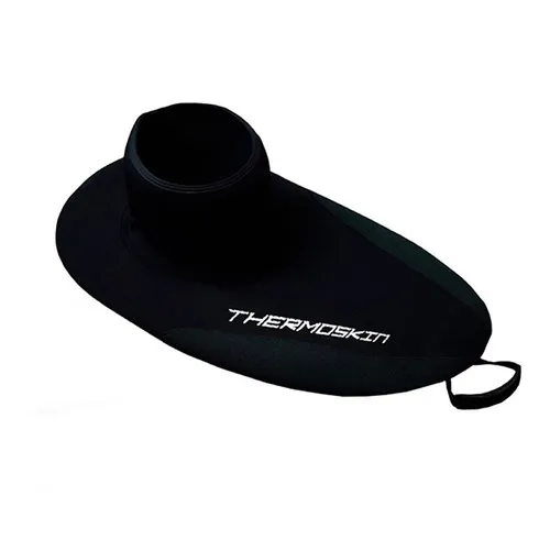 Cubre Cockpit Neoprene Thermoskin Travesia Talle M