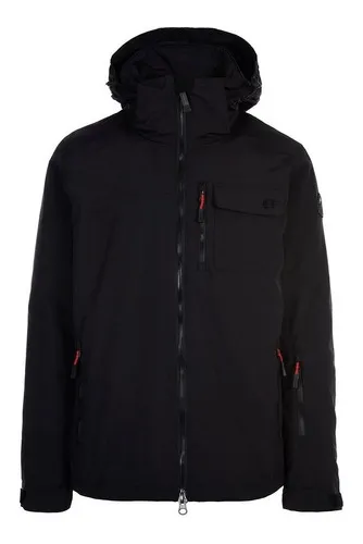 Campera Nieve Ski Surfanic Missile Hombre Impermeable