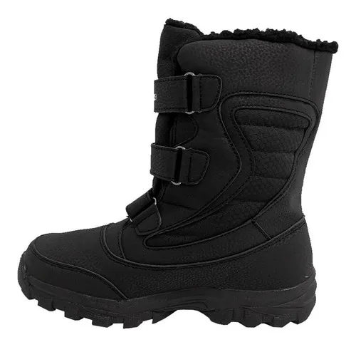 Botas Apreski Nieve Unisex Alaska Icebreaker