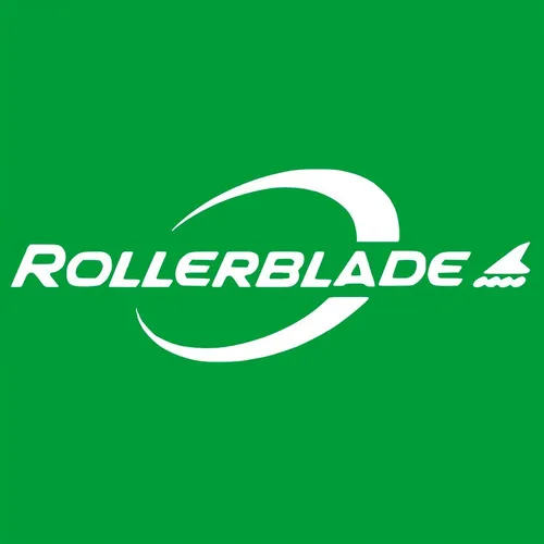 Rodilleras Para Roller Skate Rollerblade