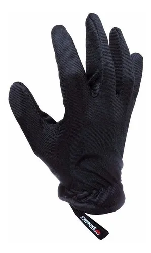 Guantes Primera Piel Adulto Nexxt Liner