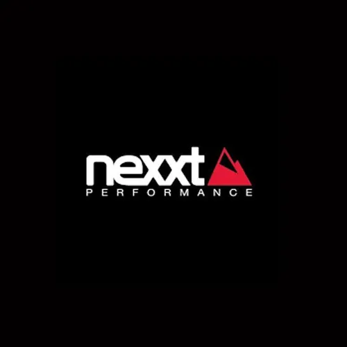 Guantes Primera Piel Adulto Nexxt Liner