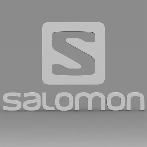 Cuello Termico Multifuncion Salomon Necktube Con Filtro UV