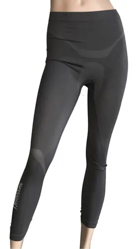 Pantalon Calza Termica De Compresion Nexxt Nova Mujer