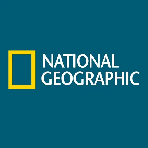 Carpa Para 4 Personas National Geographic Ottawa 4