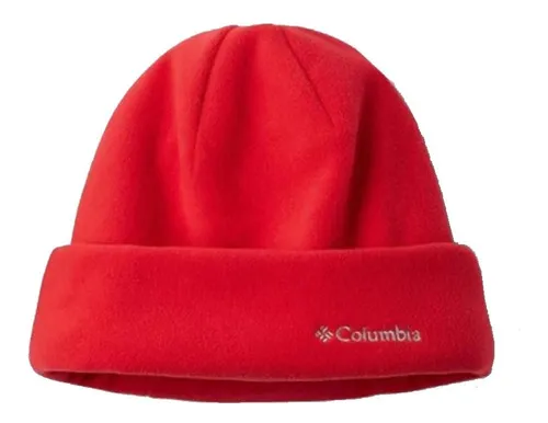 Gorro Columbia Niños Youth Fast Trek Micropolar Térmico