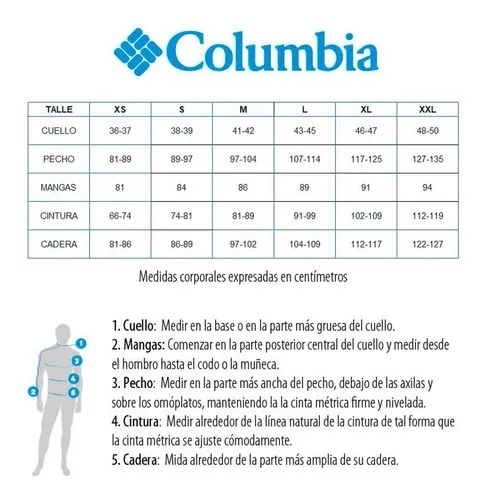 Chaleco Columbia Hombre Delta Ridge Down Omni Heat Pluma