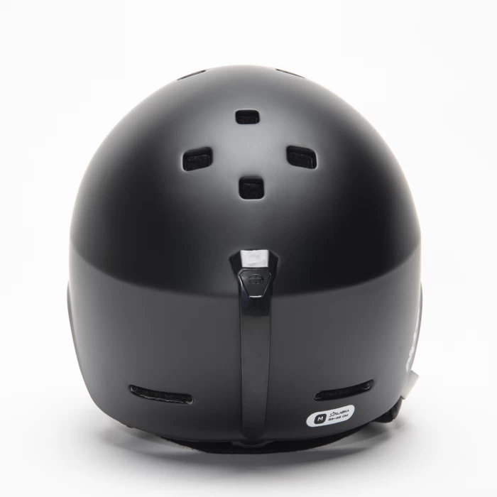 Casco Sky/snow Alaska Alpha Deportes Invierno Unisex