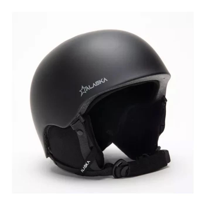 Casco Ski/snowboard Alaska Mod. Snowpark