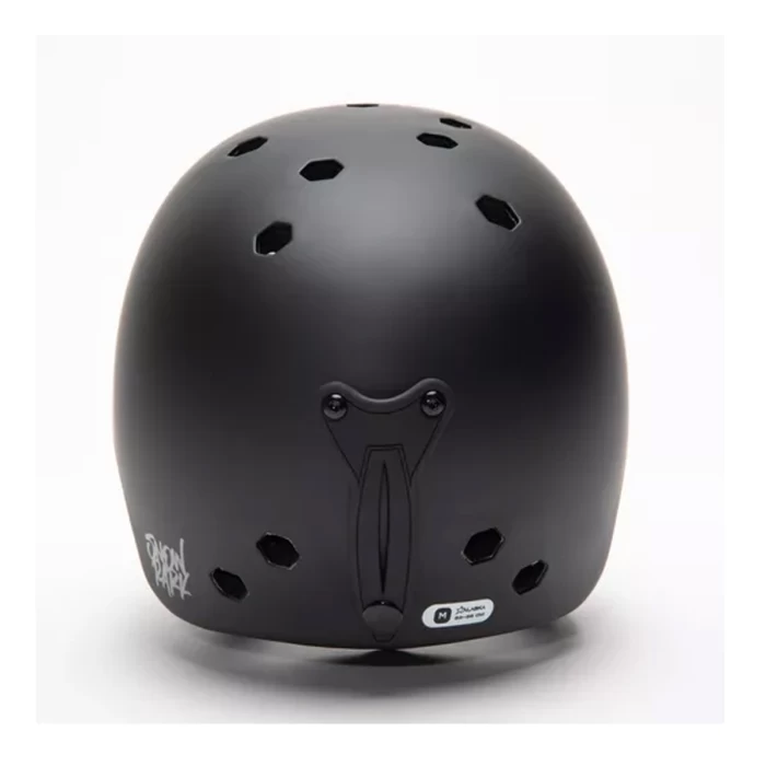 Casco Ski/snowboard Alaska Mod. Snowpark