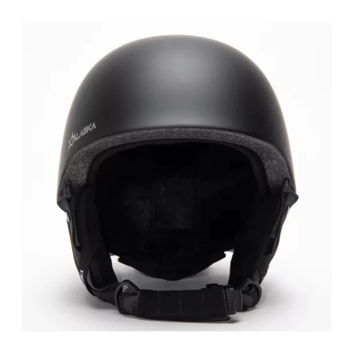 Casco Ski/snowboard Alaska Mod. Snowpark