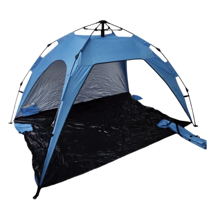 Carpa Playera Nomadic Autoarmable Beach Tent Automatica