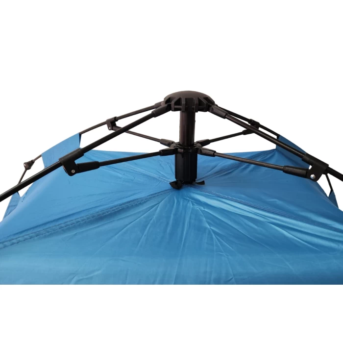 Carpa Playera Nomadic Autoarmable Beach Tent Automatica