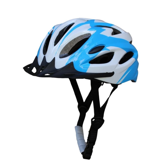 Casco Bici Monopatin Rollers Adultos Regulable Rofft Pro