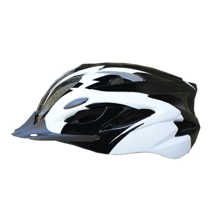 Casco Bici Monopatin Rollers Adultos Regulable Rofft Pro