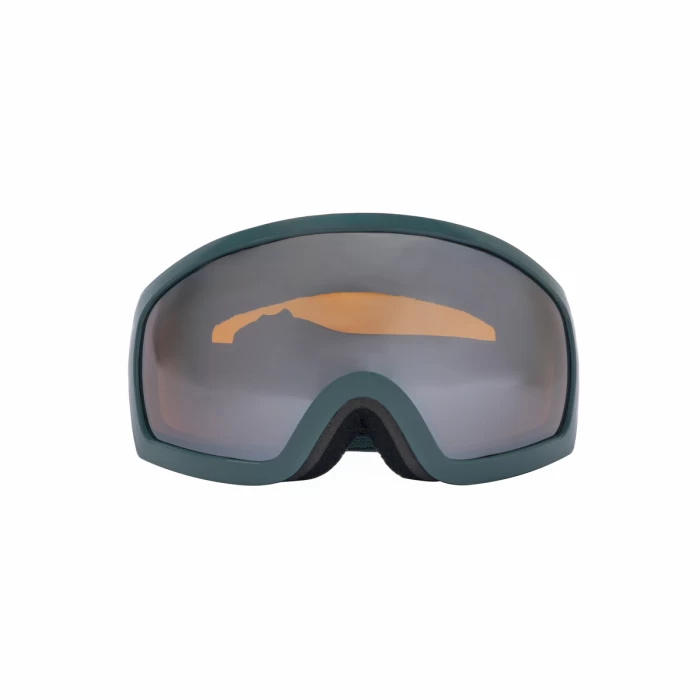 Antiparras Ski Snowboard Nieve Unisex Nexxt Sky