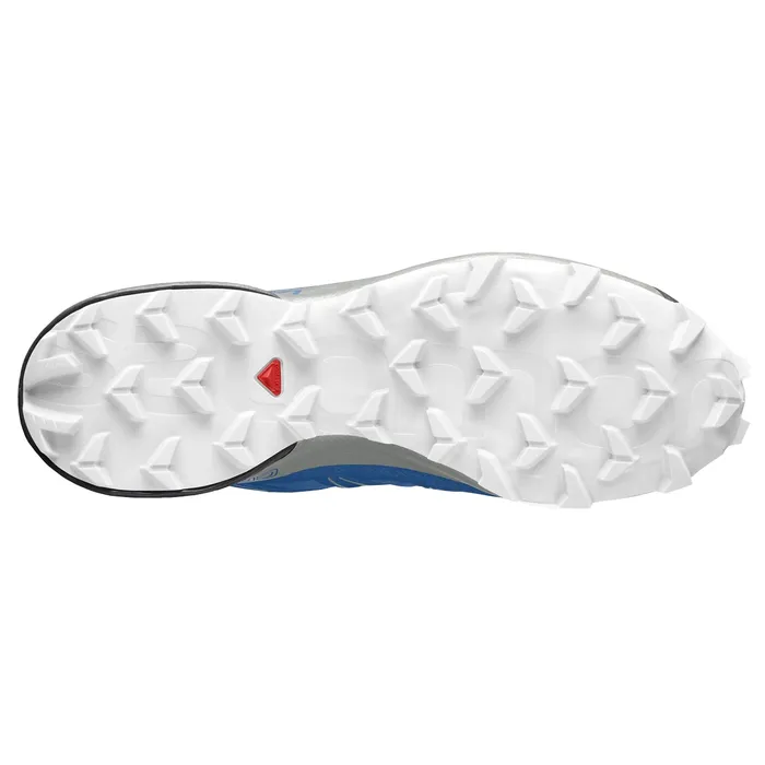 Zapatillas Para Trail Running Hombre Salomon Speedcross 5