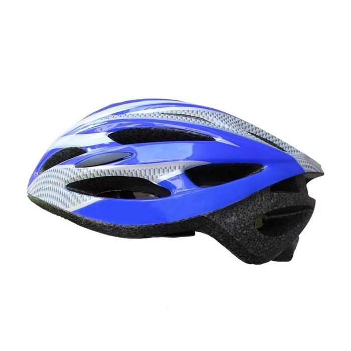 Casco Bici Monopatin Rollers Adultos Regulable Rofft Team