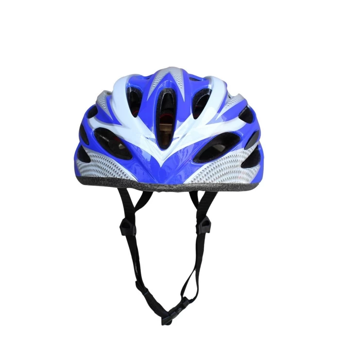 Casco Bici Monopatin Rollers Adultos Regulable Rofft Team