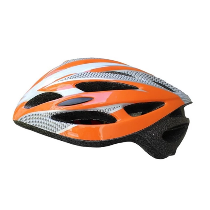 Casco Bici Monopatin Rollers Adultos Regulable Rofft Team