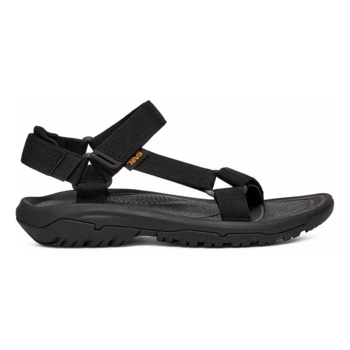 Ojota Sandalia Teva Hurricane Xlt Hombre Palermo