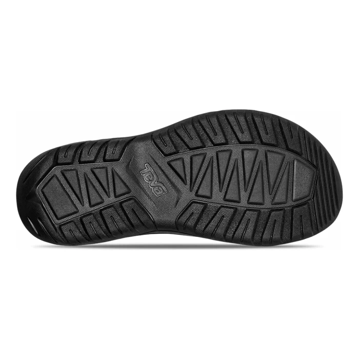 Ojota Sandalia Teva Hurricane Xlt Hombre Palermo